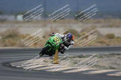 media/Nov-15-2025-Race Pace (Sat) [[8de605a2d8]]/Verified Riders/Turn 4 (1030am)/